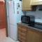 Apartamento LIDIA en Santa Pola