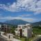 Duck's Home B&B - Ji'an