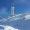 Le petit Ventoux