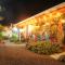 Casa Jungle Monteverde B&B