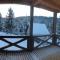 Belvedere-Karpaty
