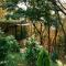 Bioli Wellness Resort