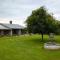 Forest Hill Country Lodge - Piet Retief
