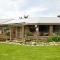 Forest Hill Country Lodge - Piet Retief