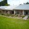 Forest Hill Country Lodge - Piet Retief