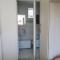 Apartamento Modus Vivendi - 伊列乌斯