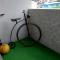 Studio Apartman Ždral
