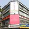 Hotel Alfa International Near Nanavati Hospital Mumbai Near Airport Mumbai Near Juhu Beach