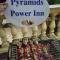 Pyramids Power Inn