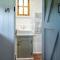 The Shepherds Retreat - Ockeridge Rural Retreats
