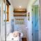 The Shepherds Retreat - Ockeridge Rural Retreats