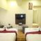 Hotel Alfa International Near Nanavati Hospital Mumbai Near Airport Mumbai Near Juhu Beach