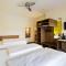 Basic Hotel Innsbruck