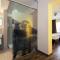 Basic Hotel Innsbruck