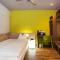 Basic Hotel Innsbruck