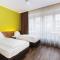 Basic Hotel Innsbruck
