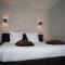 B&B Maison Kerkhove