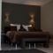 B&B Maison Kerkhove