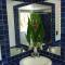 Calabash Cottage