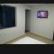 Hostal Apartamentos Delgado