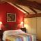 Albergo delle Drapperie