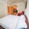 apartmani.miletic 1