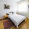 apartmani.miletic 1