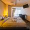 Foto: Guest House Panorama Aqualux 35/76