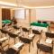 Hotel Piccolo Borgo - Rzym