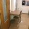 Appartement S+1 Jardin De Carthage