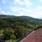 Roccaraso Relais