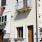 Roccaraso Relais