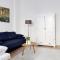 BLISSE by ROCKCHAIR Apartments l SUPERHOST Status l 5 Schlafzimmer 3 Bäder 3 Balkone l Family & Business Flair welcomes you!