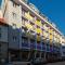 尔彬城市公寓式酒店 - 班斯卡-比斯特里察
