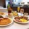 Rock Island Inn & Suites Marshalltown