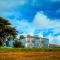 Captain's Inn at Moss Landing - Moss Landing