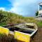 Captain's Inn at Moss Landing - Moss Landing