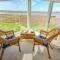 Captain's Inn at Moss Landing - Moss Landing