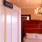 Captain's Inn at Moss Landing - Moss Landing