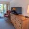 Valhalla Vacations at Whistler