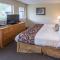 Valhalla Vacations at Whistler