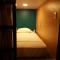 Foto: The Icon Capsule Hostel 42/50