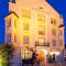 Hotel Hirsch - Füssen