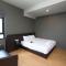 The Arbern Hotel x Bistro - SHA Extra Plus