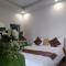 Foto: The Light Homestay 30/33