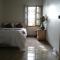 Foto: The Light Homestay 33/33