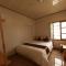 Foto: The Light Homestay 5/33