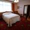 Motel Mayfair on Cavell