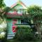 A Houses Homestay - Nakhon Ratchasima