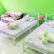 A Houses Homestay